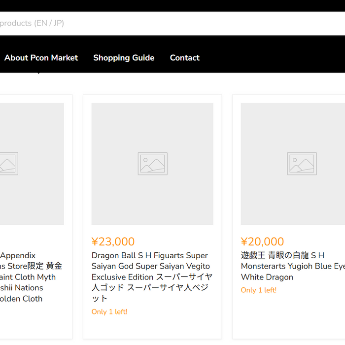 Regarding the publication of this website