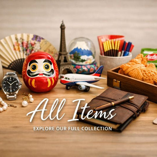 Planned Reopening Date / 当サイトの再開予定日