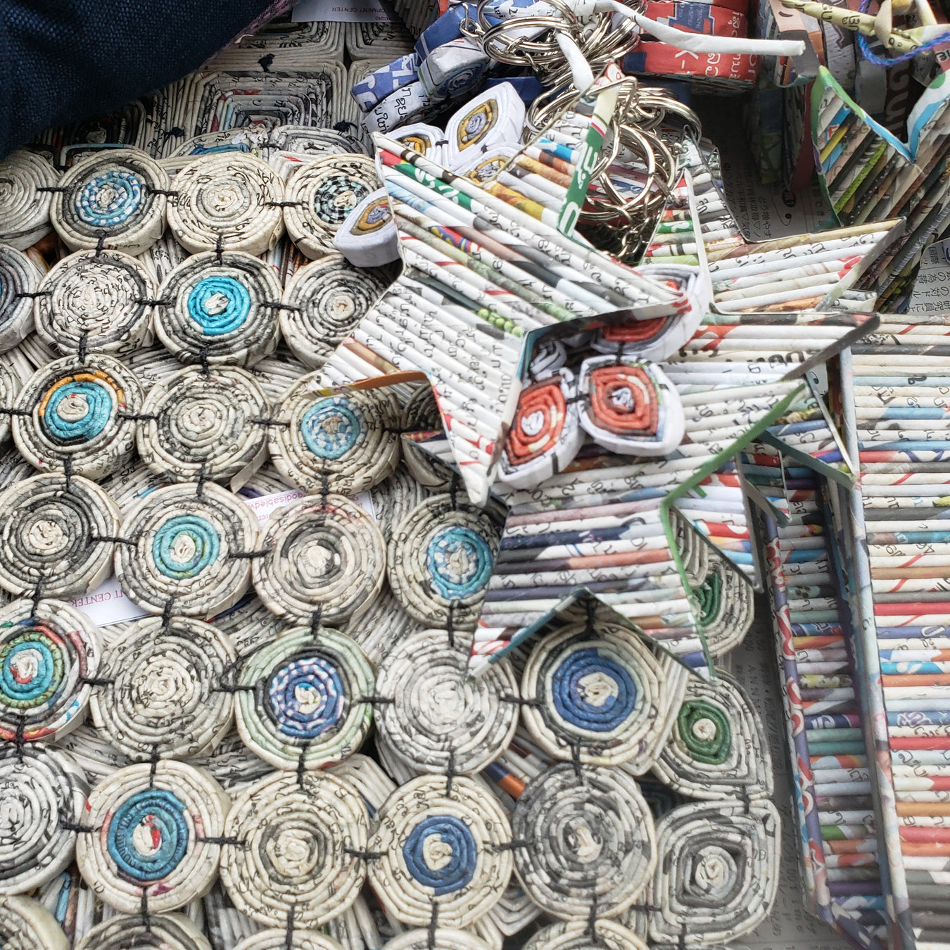 雑貨