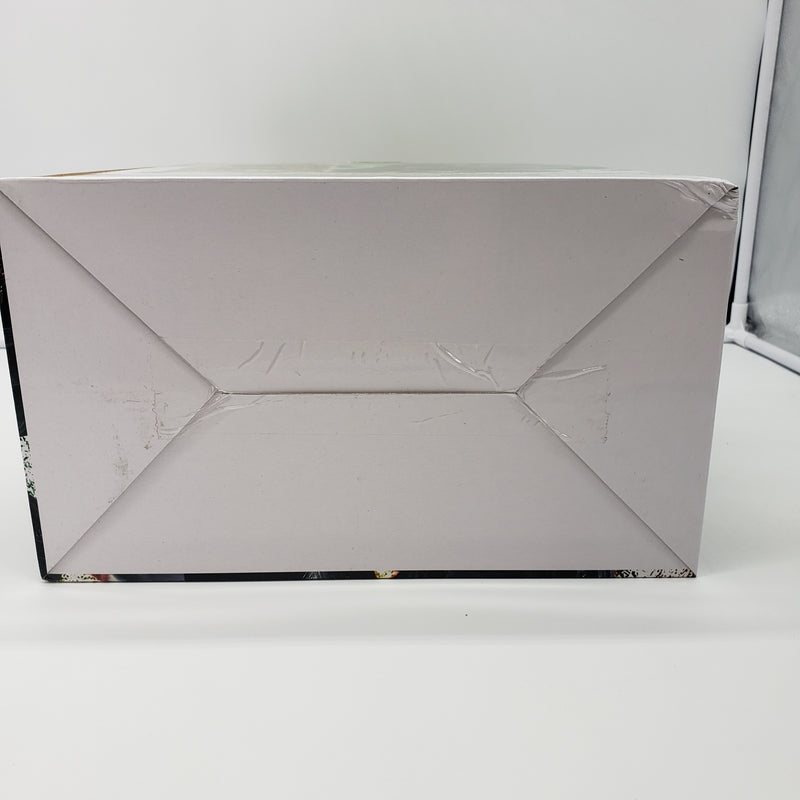 Dragon Ball Last One Prize Broder Dark (Resurrection) Figure Ichiban Kuji