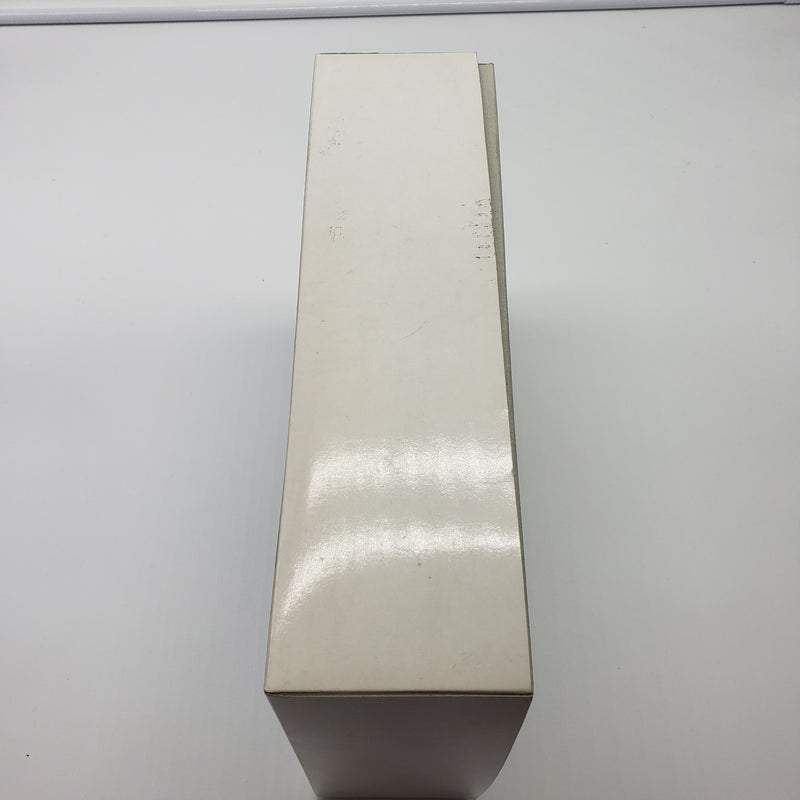 BB Senshi Tengaiou Gold Ver.