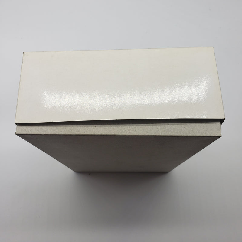 BB Senshi Tengaiou Gold Ver.