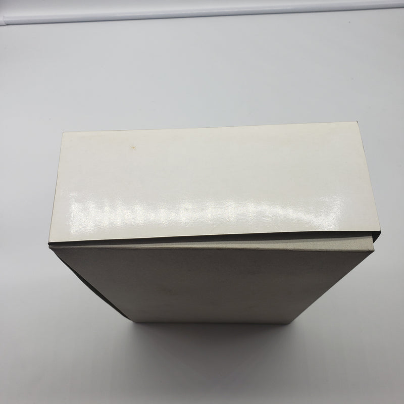 BB Senshi Tengaiou Gold Ver.