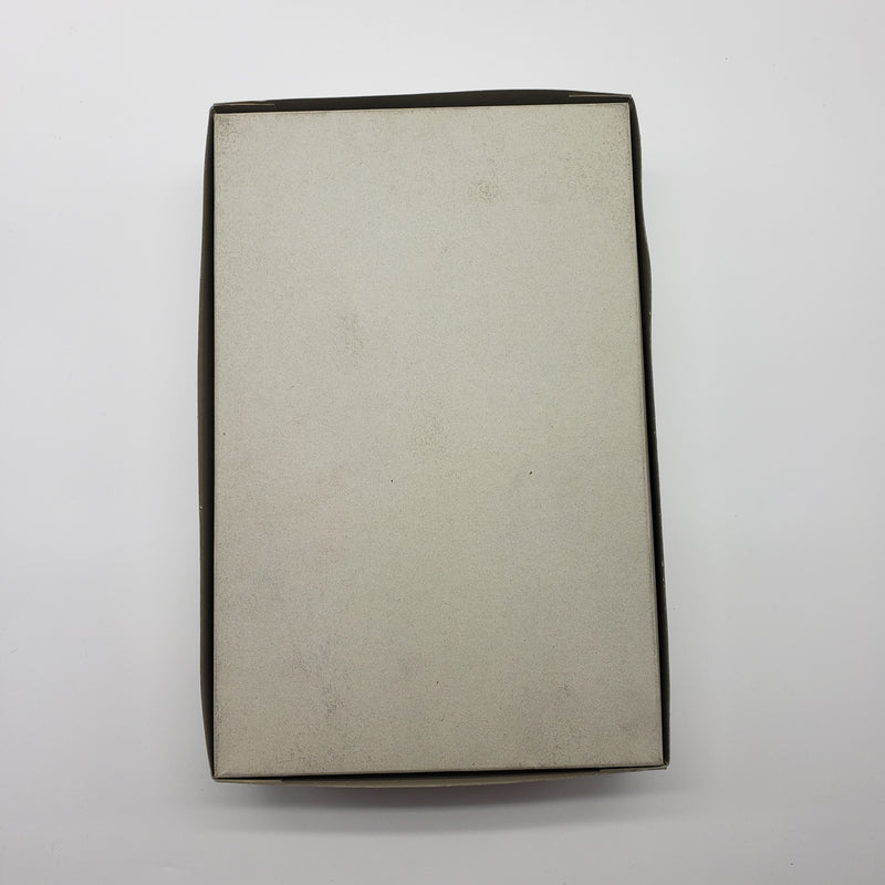 BB Senshi Tengaiou Gold Ver.