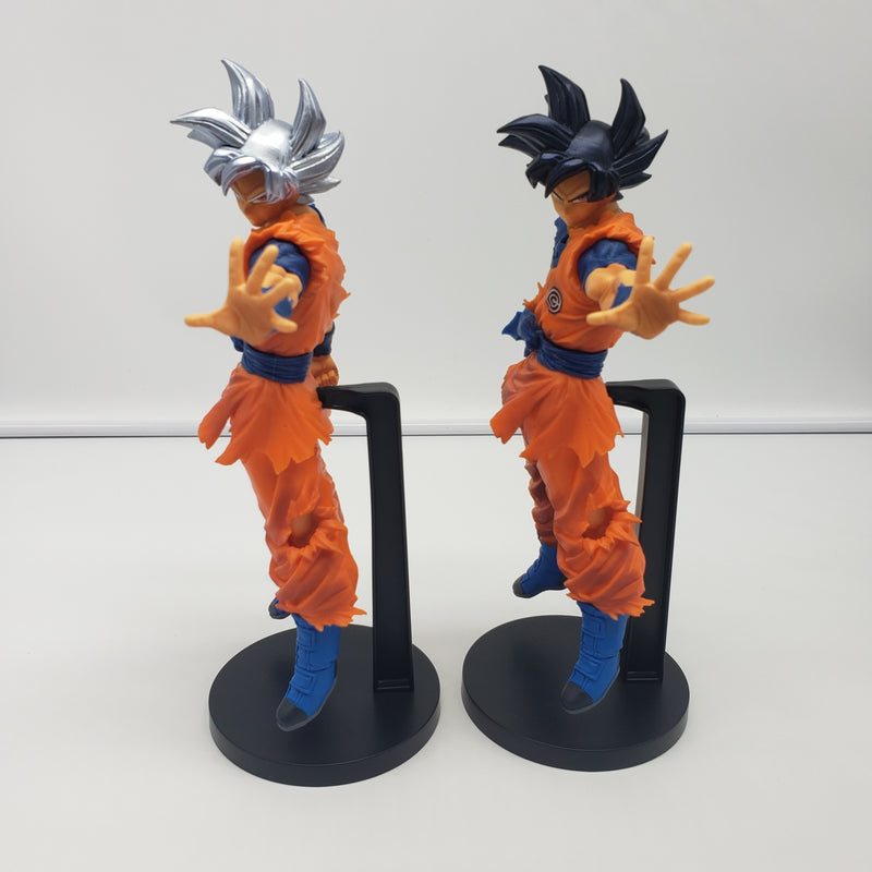 モーリーファンタジー限定 ドラゴンボール 孫悟空 dragon ball son goku