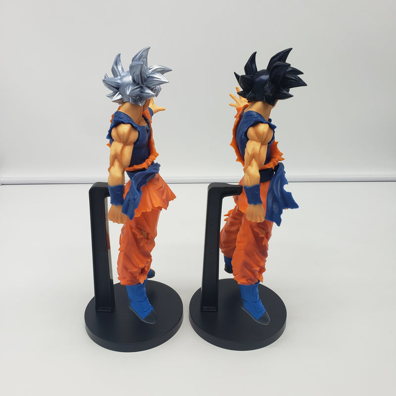 モーリーファンタジー限定 ドラゴンボール 孫悟空 dragon ball son goku