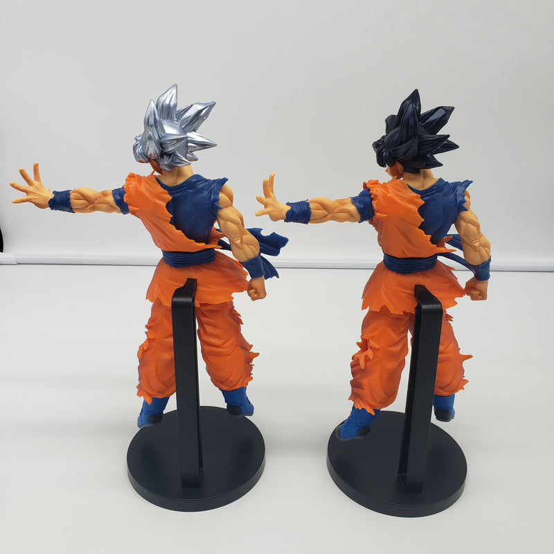 モーリーファンタジー限定 ドラゴンボール 孫悟空 dragon ball son goku