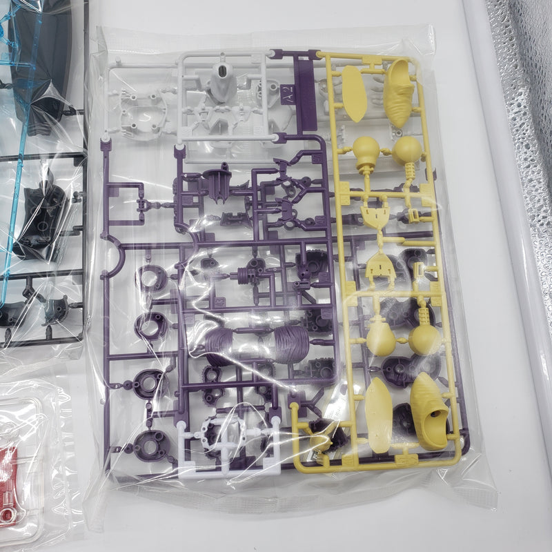 フィギュアライズスタンダード セル 完全体