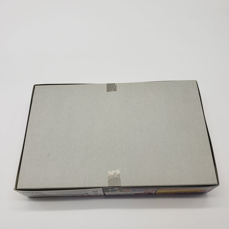 Figure-rise Standard Majin Buu (Kid)