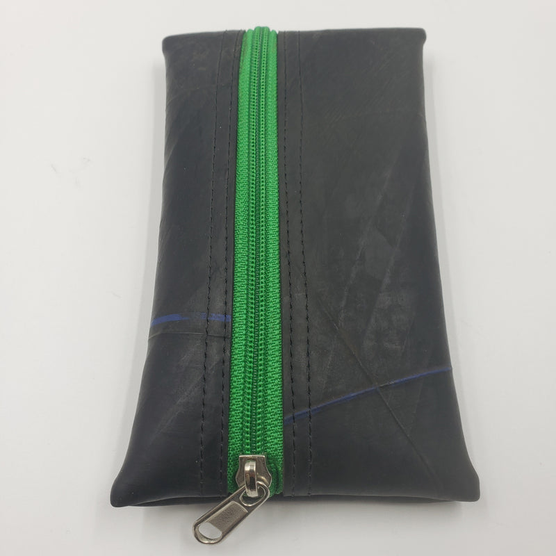 タイヤ素材小物入れ (AT200903)