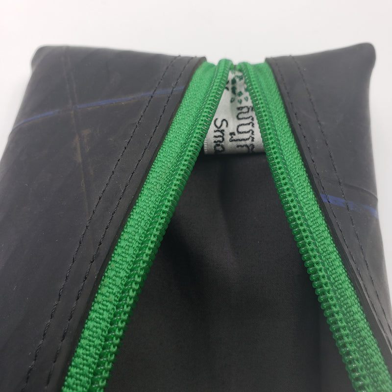 タイヤ素材小物入れ (AT200903)