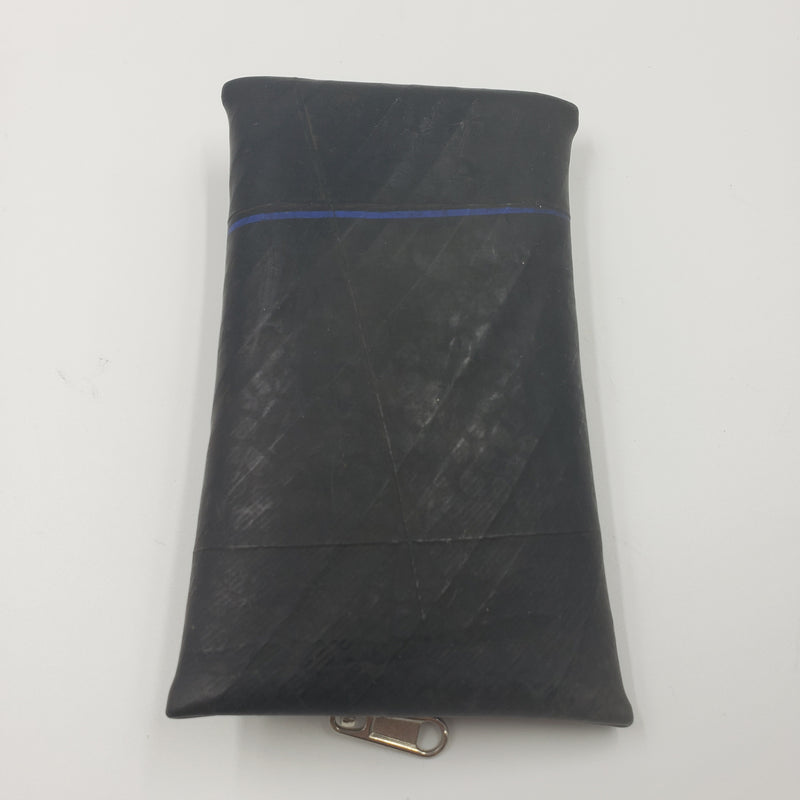 タイヤ素材小物入れ (AT200903)