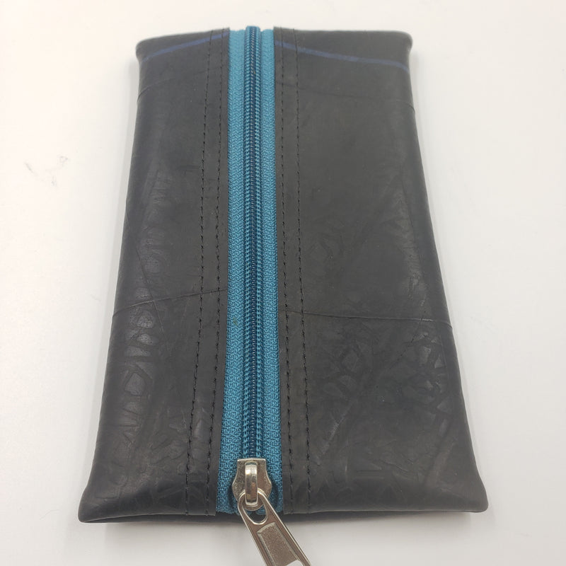 タイヤ素材小物入れ (AT200903)