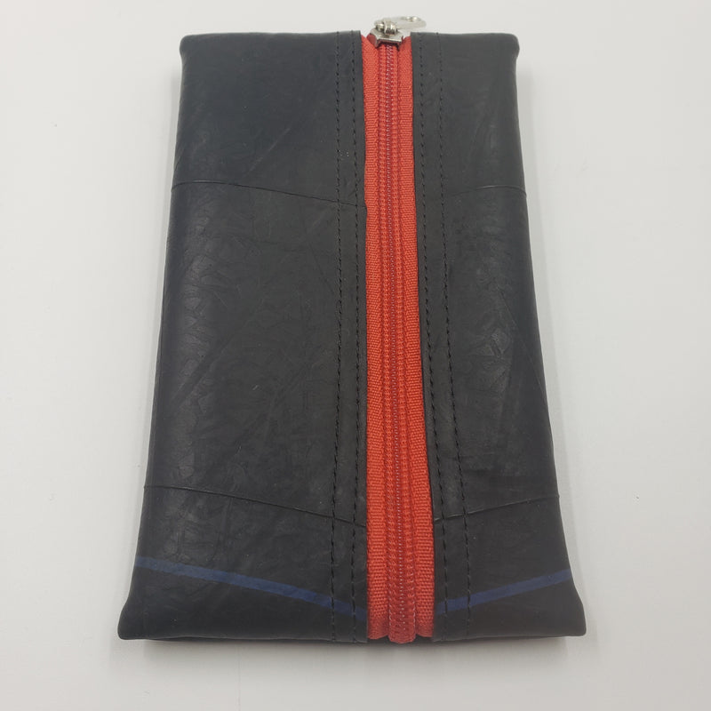 タイヤ素材小物入れ (AT200903)