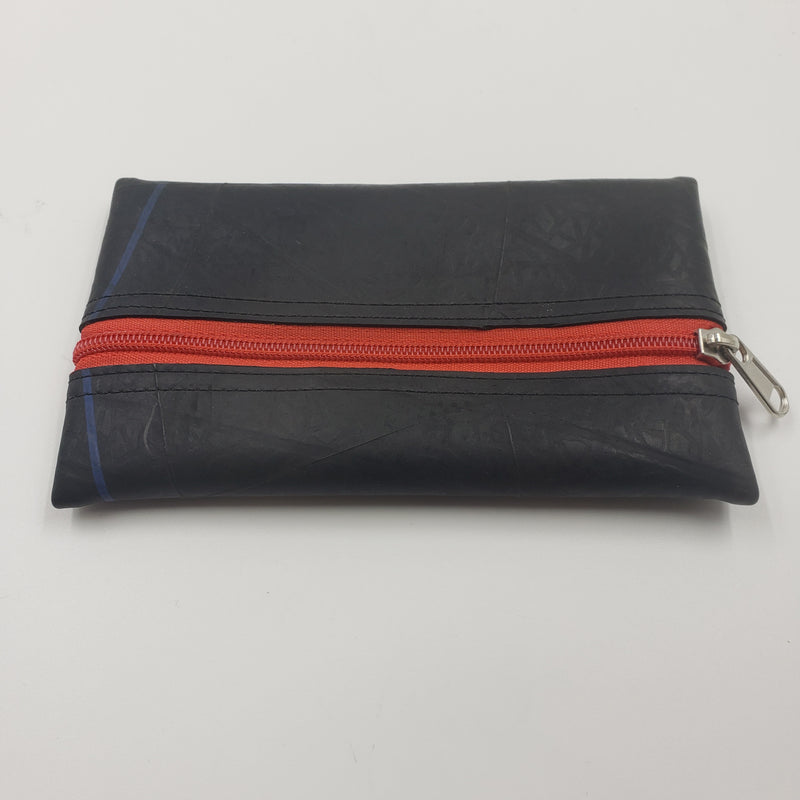 タイヤ素材小物入れ (AT200903)