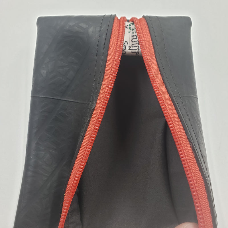 タイヤ素材小物入れ (AT200903)