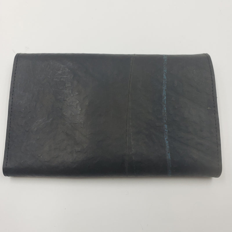 縦長タイヤ財布 (ST01602-1)