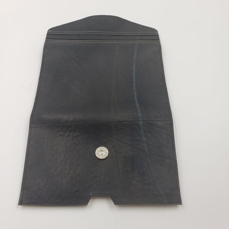 縦長タイヤ財布 (ST01602-1)