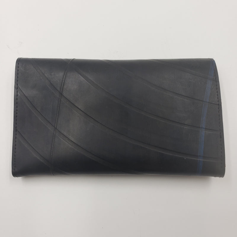 縦長タイヤ財布 (ST01602-2)