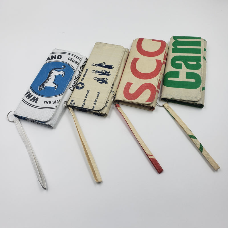 スマホケース Green (PR00713)