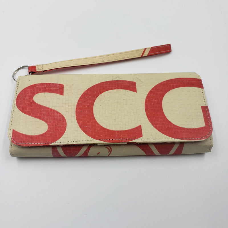 スマホケース Red (PR00713)