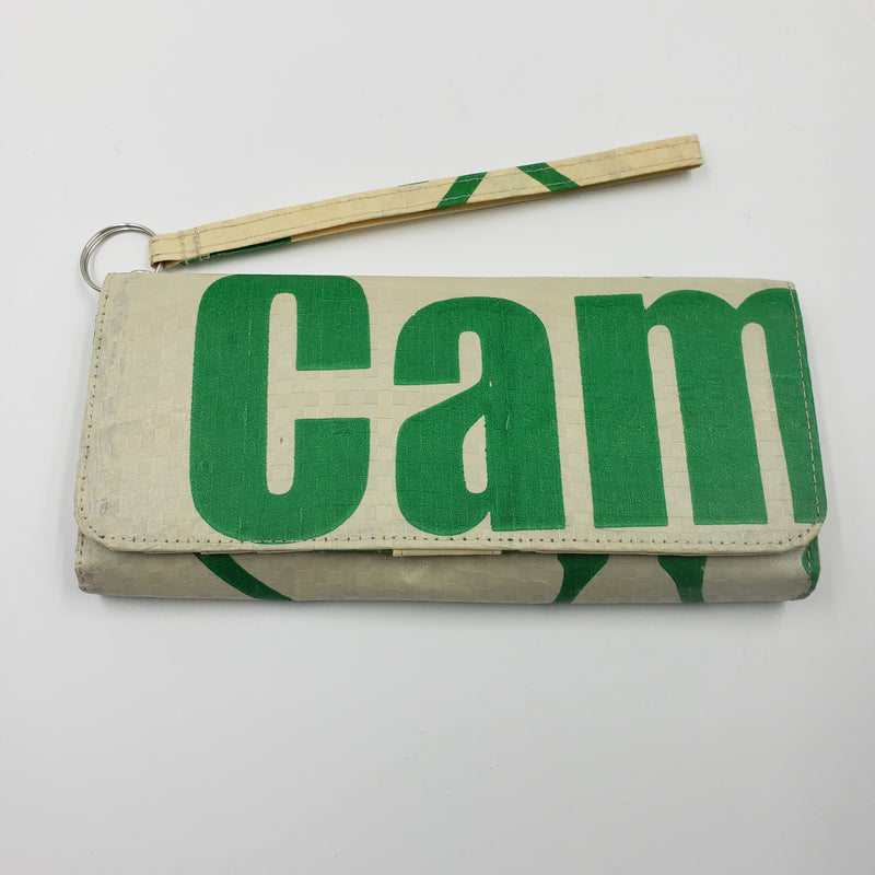 スマホケース Green (PR00713)