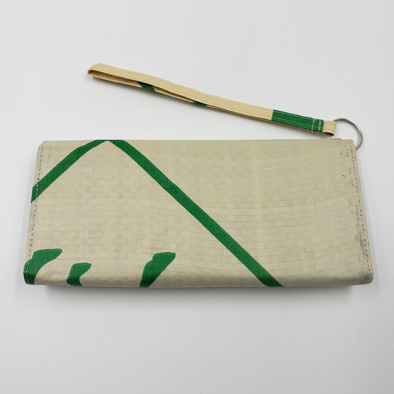 スマホケース Green (PR00713)