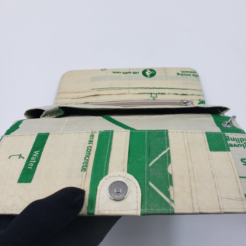 スマホケース Green (PR00713)