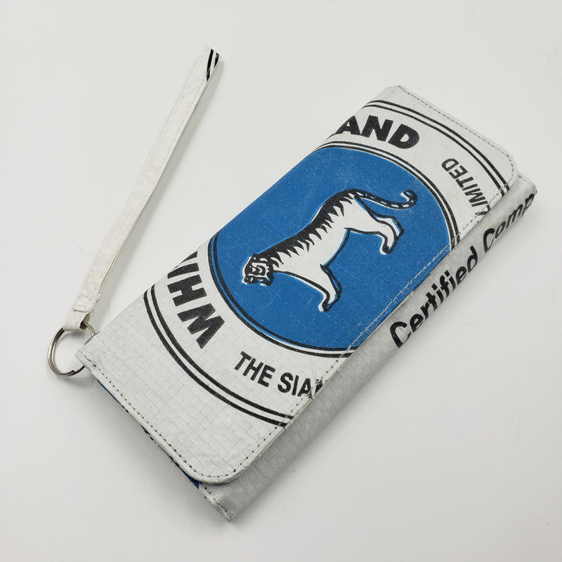 スマホケース Tiger (PR00713)