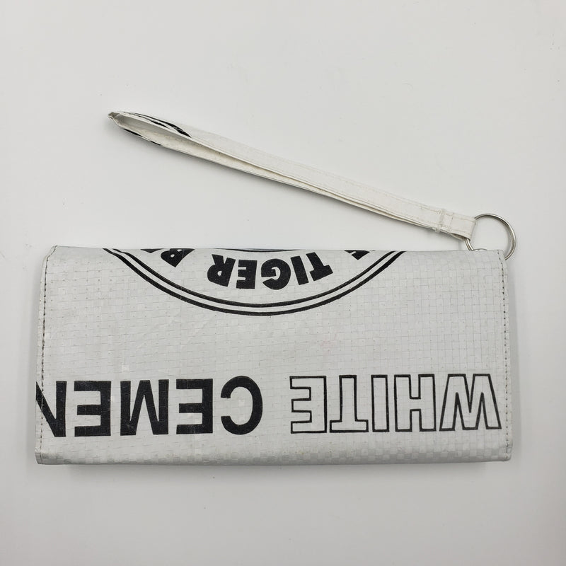 スマホケース Tiger (PR00713)