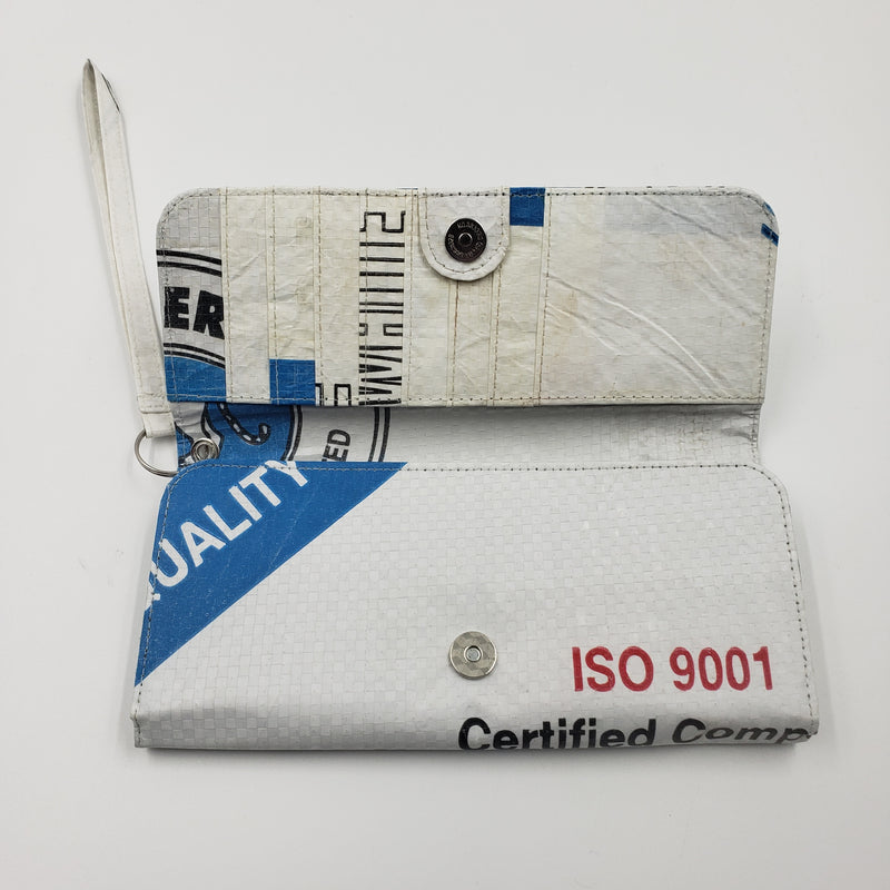 スマホケース Tiger (PR00713)