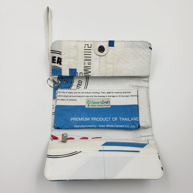 スマホケース Tiger (PR00713)