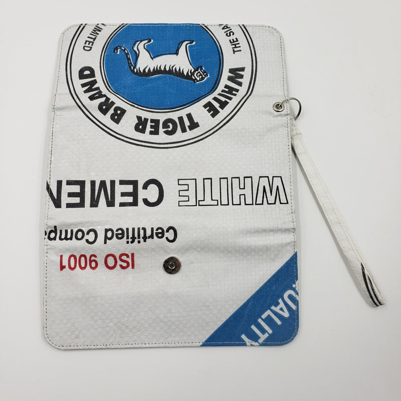 スマホケース Tiger (PR00713)