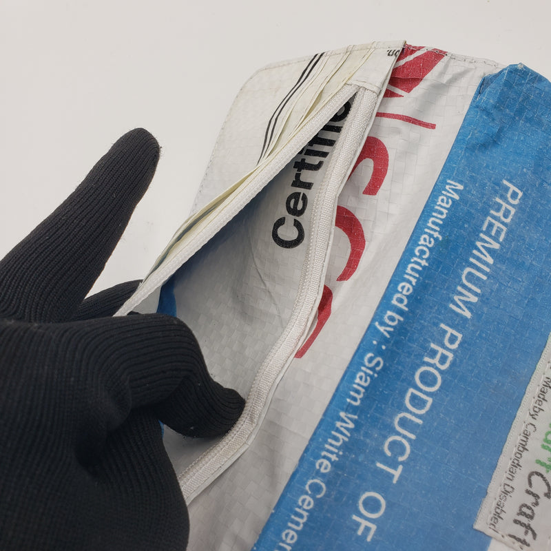 スマホケース Tiger (PR00713)