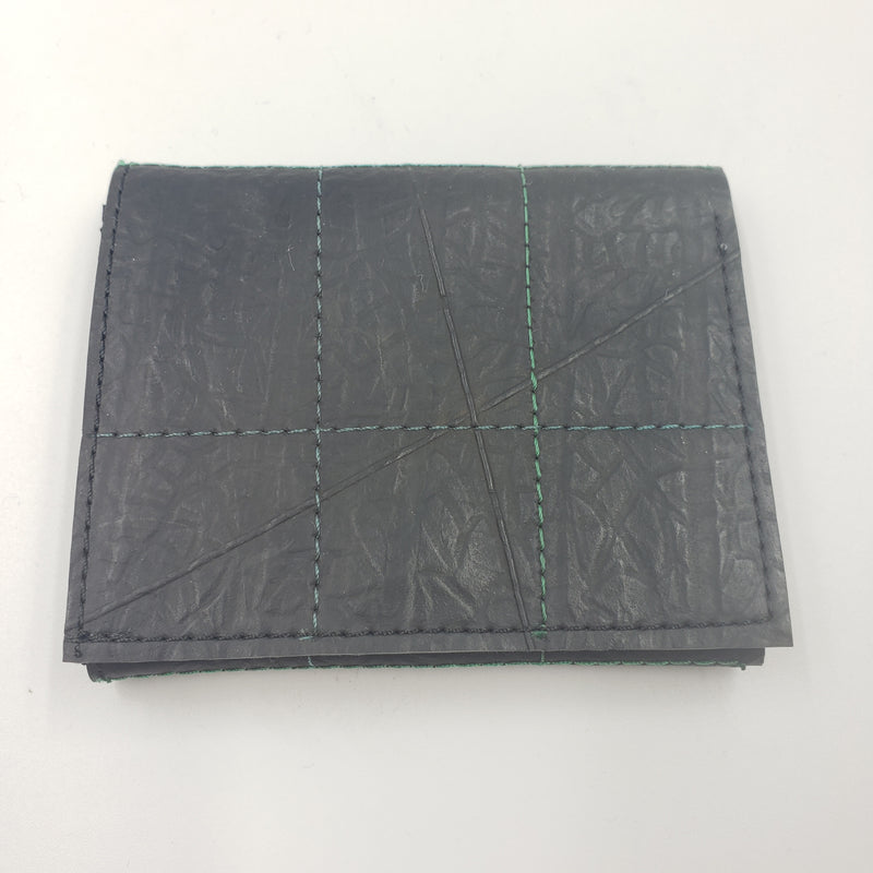 カード入れ兼財布 (小) (PT00902)