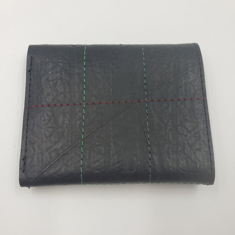 カード入れ兼財布 (小) (PT00902)