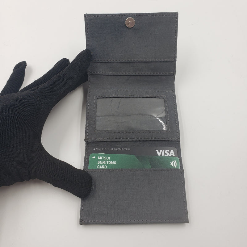 カード入れ兼財布 (小) (PT00902)