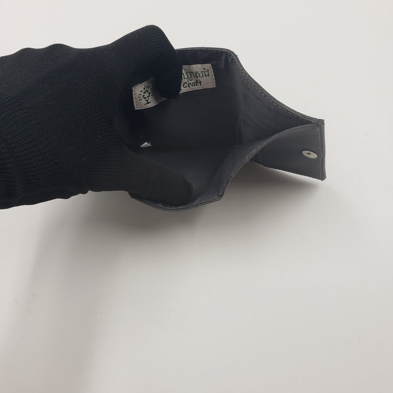 カード入れ兼財布 (小) (PT00902)