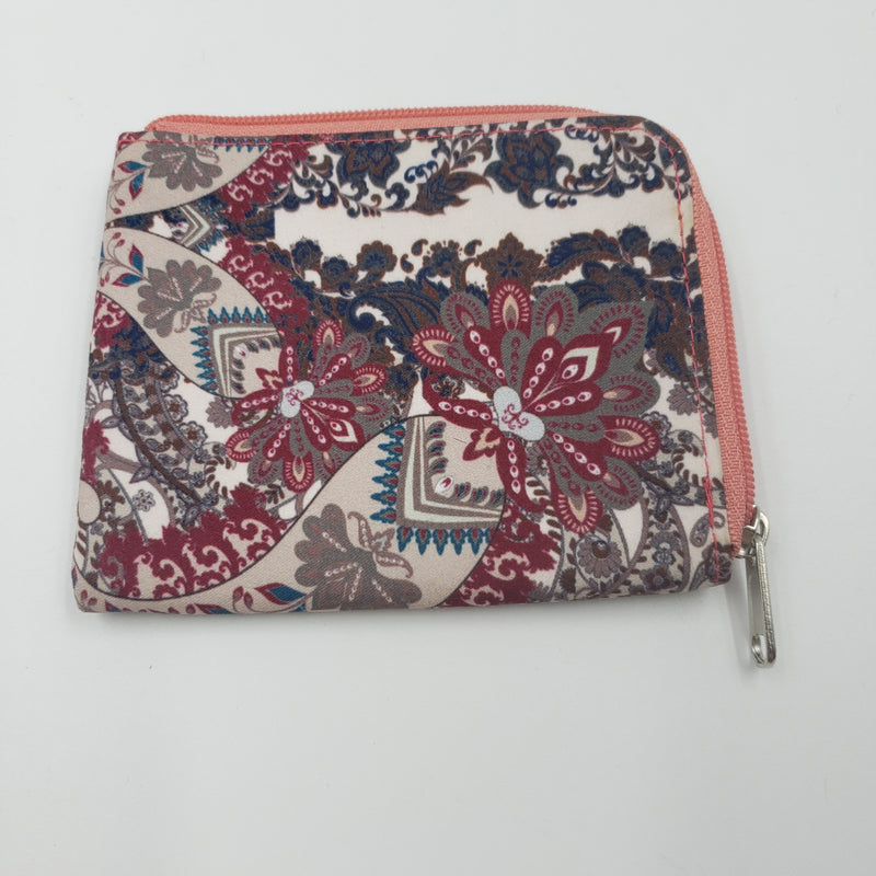 カード・小物入れ (AF010-1)