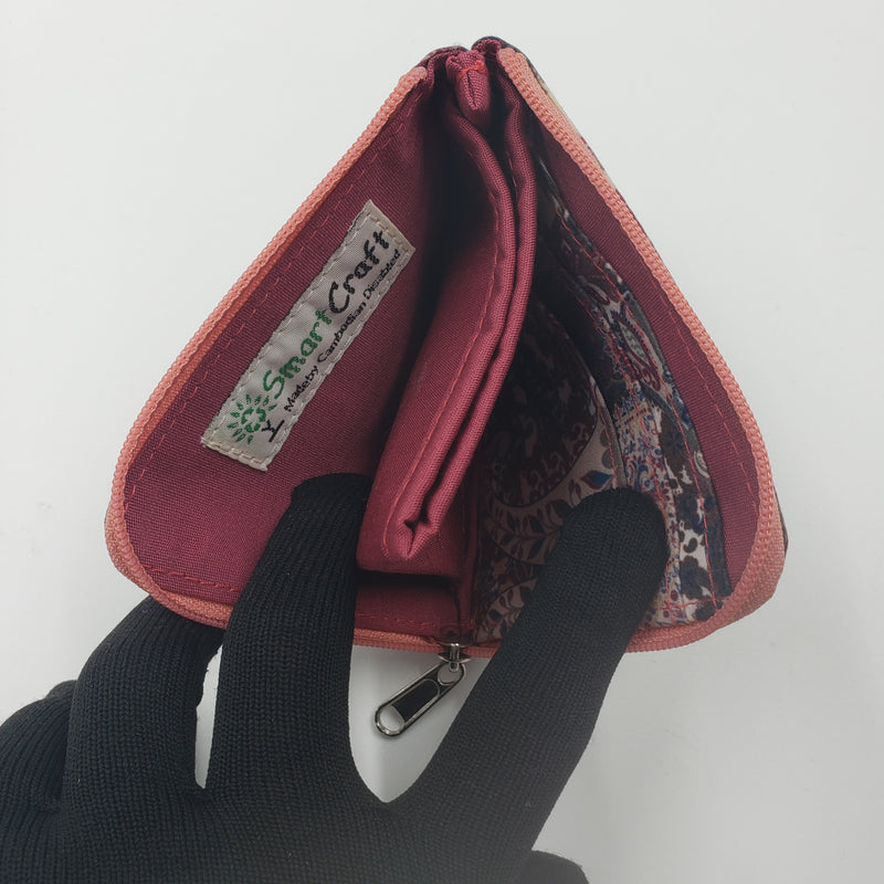 カード・小物入れ (AF010-1)