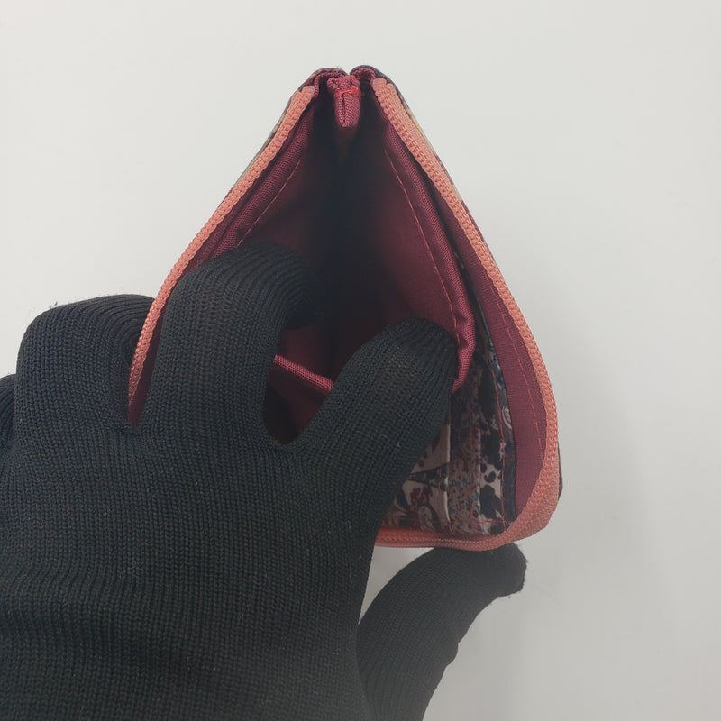 カード・小物入れ (AF010-1)