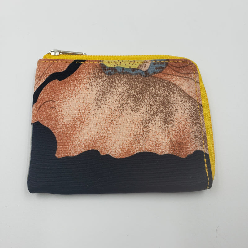 カード・小物入れ (AF010-2)