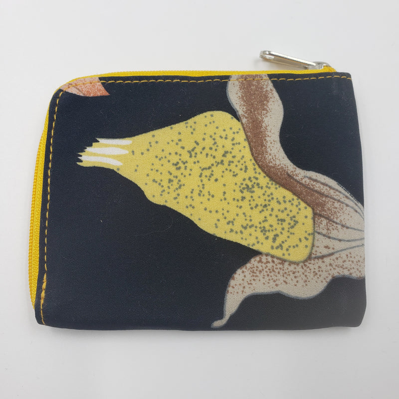 カード・小物入れ (AF010-2)