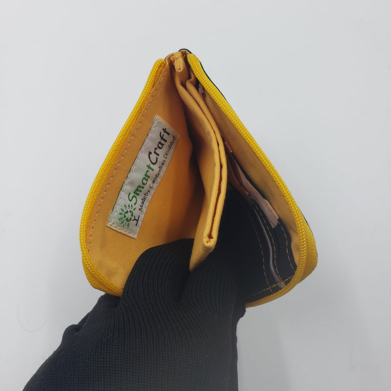 カード・小物入れ (AF010-2)