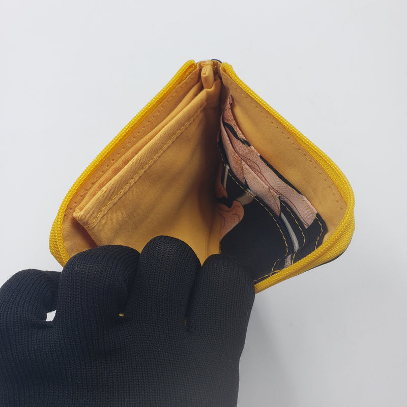 カード・小物入れ (AF010-2)