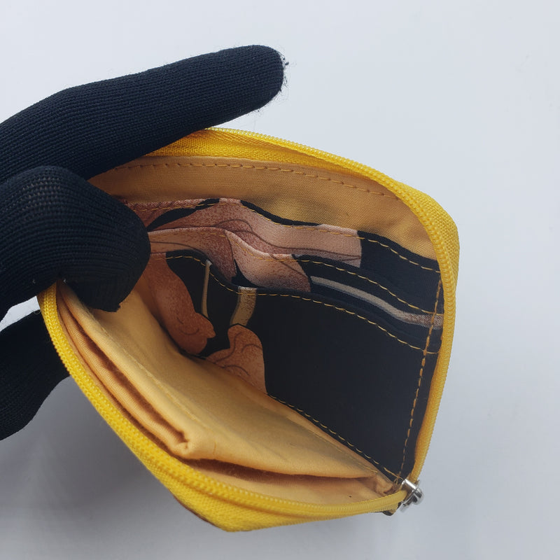 カード・小物入れ (AF010-2)