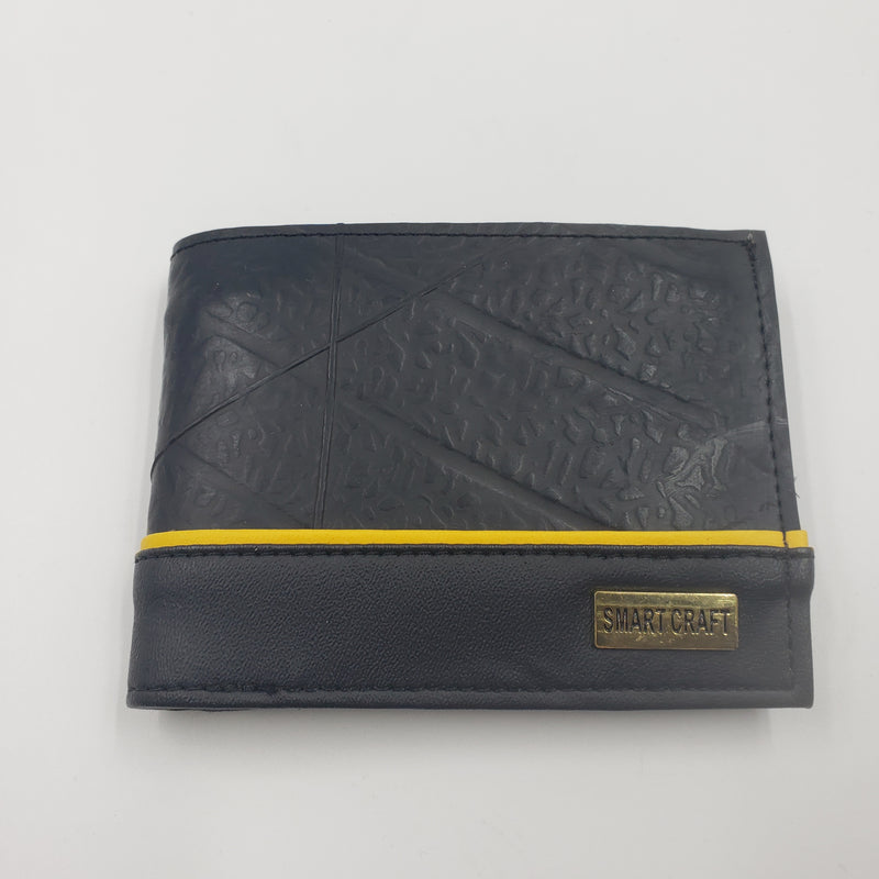 カード入れ兼財布(PT00722-1)