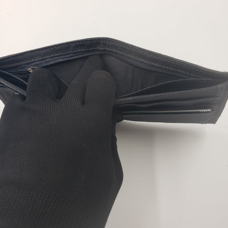 カード入れ兼財布(PT00722-1)