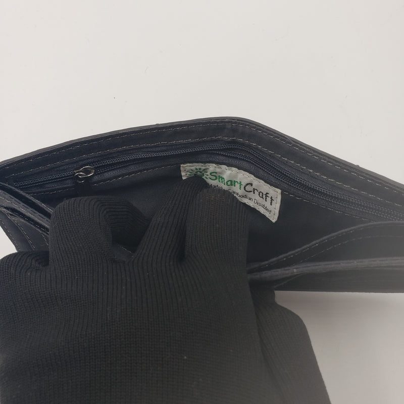 カード入れ兼財布(PT00722-1)