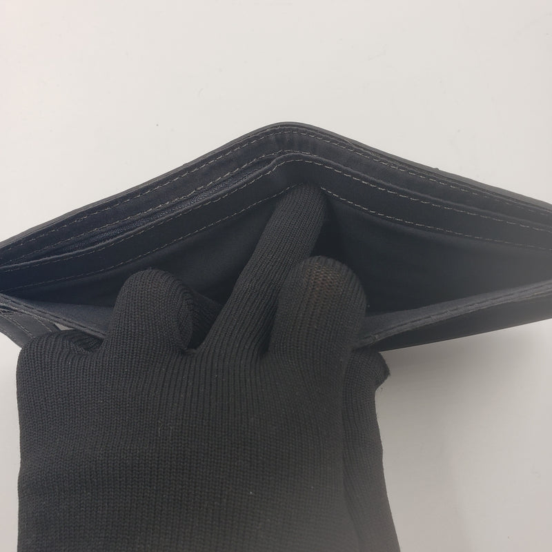 カード入れ兼財布(PT00722-1)